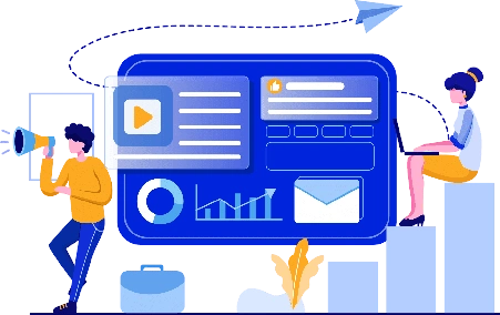 New-Project.webp