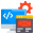 web-development