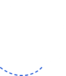 form-arrow-2.png