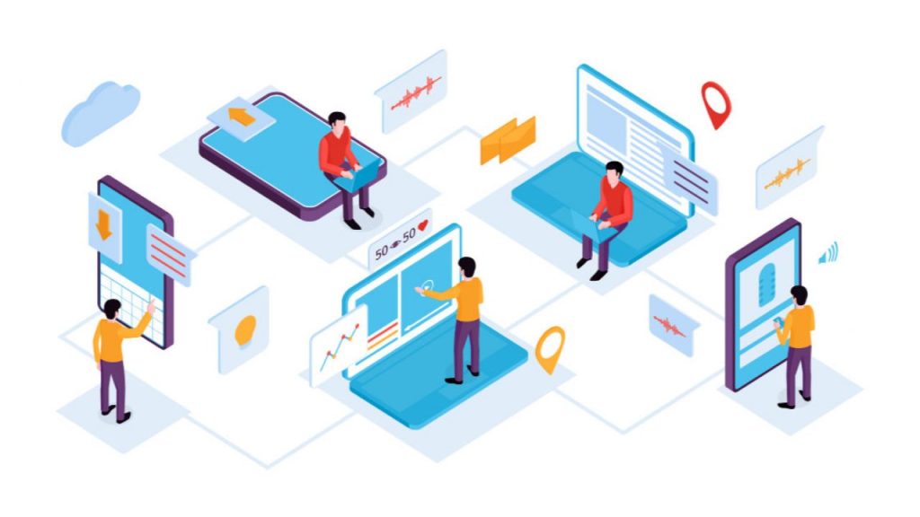 Google-Business-Profile