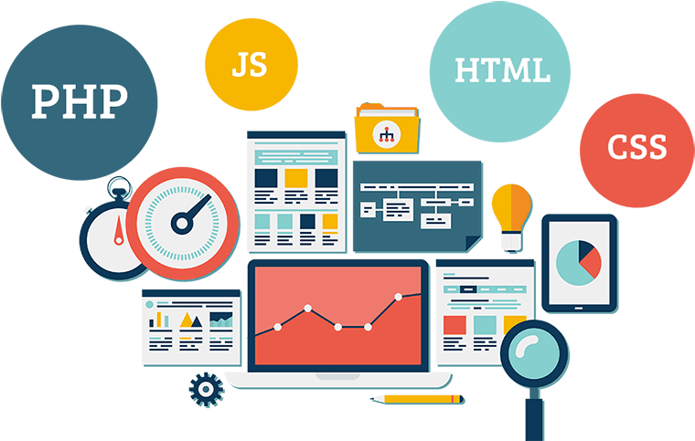 web-development