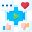 social-media