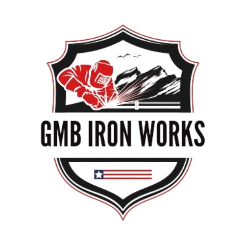 GMB Iron Works
